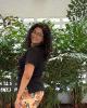 Neha is single in Centreville, VA USA