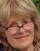 Judith is single in Great Neck, NY USA
