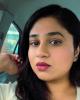 Neha is single in Centreville, VA USA