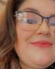 Dakota is single in London, KY USA