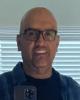 Robert is single in Flagstaff, AZ USA
