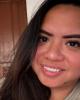 Grace is single in Vancouver, BC CAN