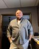 Bill is single in Freedom, NH USA