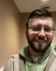 Nicholas is single in Center Line, MI USA
