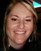 Kayla is single in Spokane, WA USA