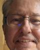 George is single in Thonotosassa, FL USA