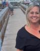 Dana is single in Crawfordville, FL USA