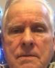 Bill is single in Augusta, GA USA