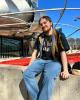 Xander is single in Rossville, IN USA