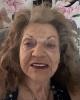 Ruby is single in Castle Rock, WA USA