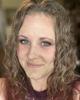Christina is single in Windsor, MO USA