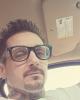 Branden is single in Saint Helens, OR USA
