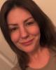 Carolyn is single in Indian Trail, NC USA