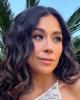 Kat is single in Palm Coast, FL USA