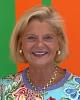 Masters is single in Indian River Shores, FL USA