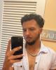 Isaiah is single in Hartford, CT USA