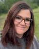 Whitney is single in Camrose, AB CAN