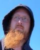 Jason is single in Swampscott, MA USA