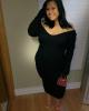 Michelle is single in Bolingbrook, IL USA