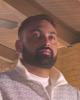 Gurtej singh is single in Guelph, ON CAN