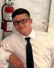 Jake is single in Niceville, FL USA
