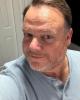 Paul is single in Vincentown, NJ USA