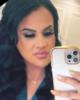 Cynthia is single in Pompton Lakes, NJ USA