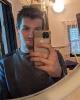 Jesse is single in Portland, OR USA