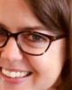 Sandra is single in Goderich, ON CAN