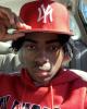 Amar is single in McDonough, GA USA