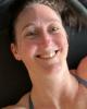 Sara is single in Gallatin, TN USA