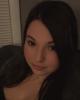 Jessica is single in Hudson Falls, NY USA