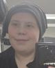 Chelsea is single in Saint Paul, MN USA