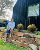 Rod is single in Corona, CA USA