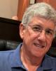Jim is single in Wyomissing, PA USA