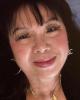 Sunshin is single in Airway Heights, WA USA