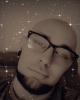 Kevin is single in Petoskey, MI USA