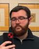 Matthew is single in Poughkeepsie, NY USA