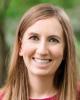 Kaitlyn is single in Greenwood Village, CO USA