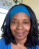 Cheryl is single in Deep River, CT USA
