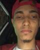 Bladimil is single in Tremont, NY USA