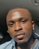 Femi is single in Laurel (Howard co.), MD USA