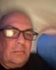 Paul is single in Columbia, TN USA