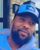 Ola Madjid is single in Dollard-des-Ormeaux, QC CAN