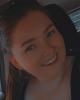Christina is single in Medford, OR USA