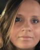 Stephanie is single in San Marcos, TX USA