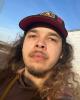 Brandon is single in Kodak, TN USA