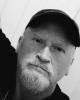 Leroy is single in Poteau, OK USA