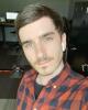 Derek is single in Olathe, KS USA