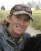 Susan is single in Sprague River, OR USA